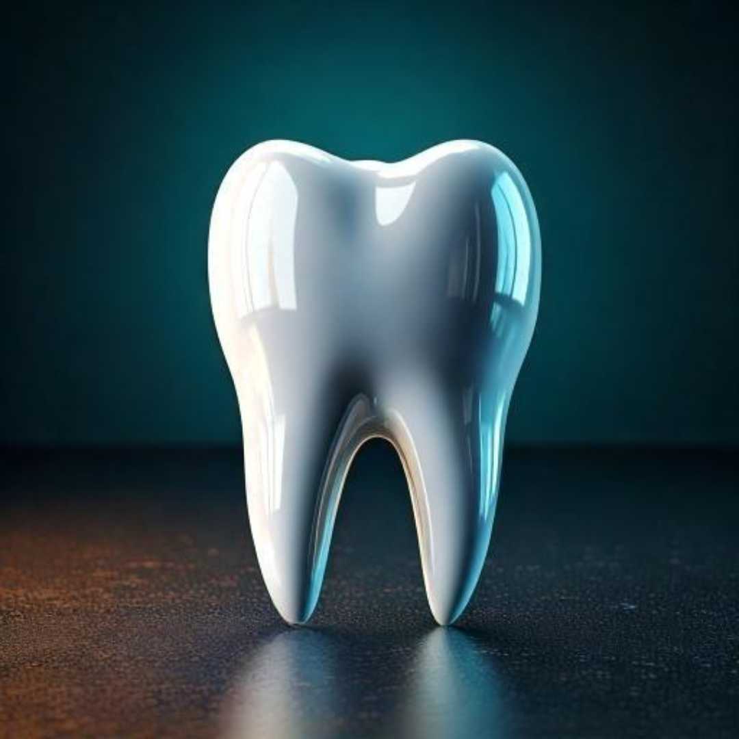 Nobs Dental - Formula Holandesa