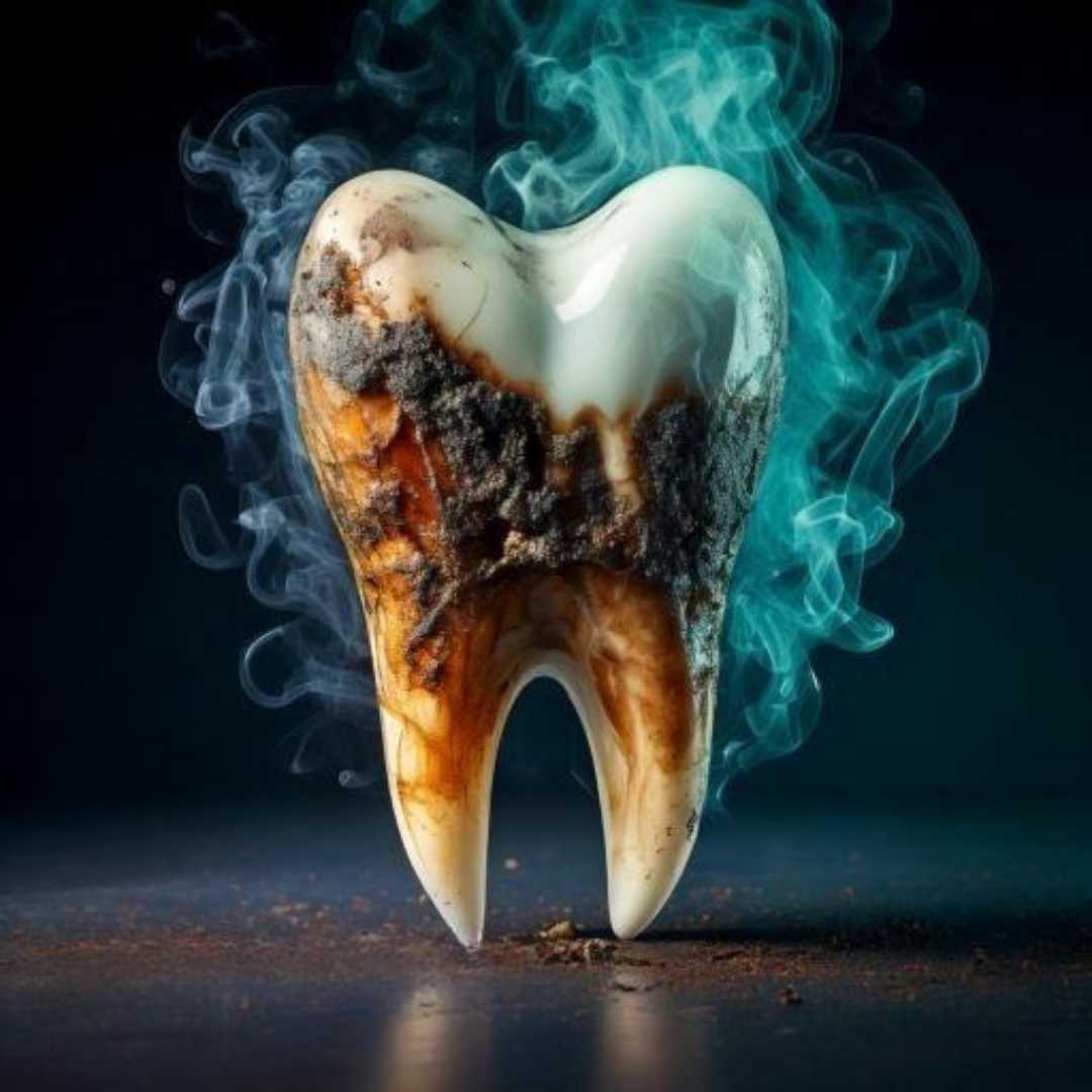 Nobs Dental - Formula Holandesa