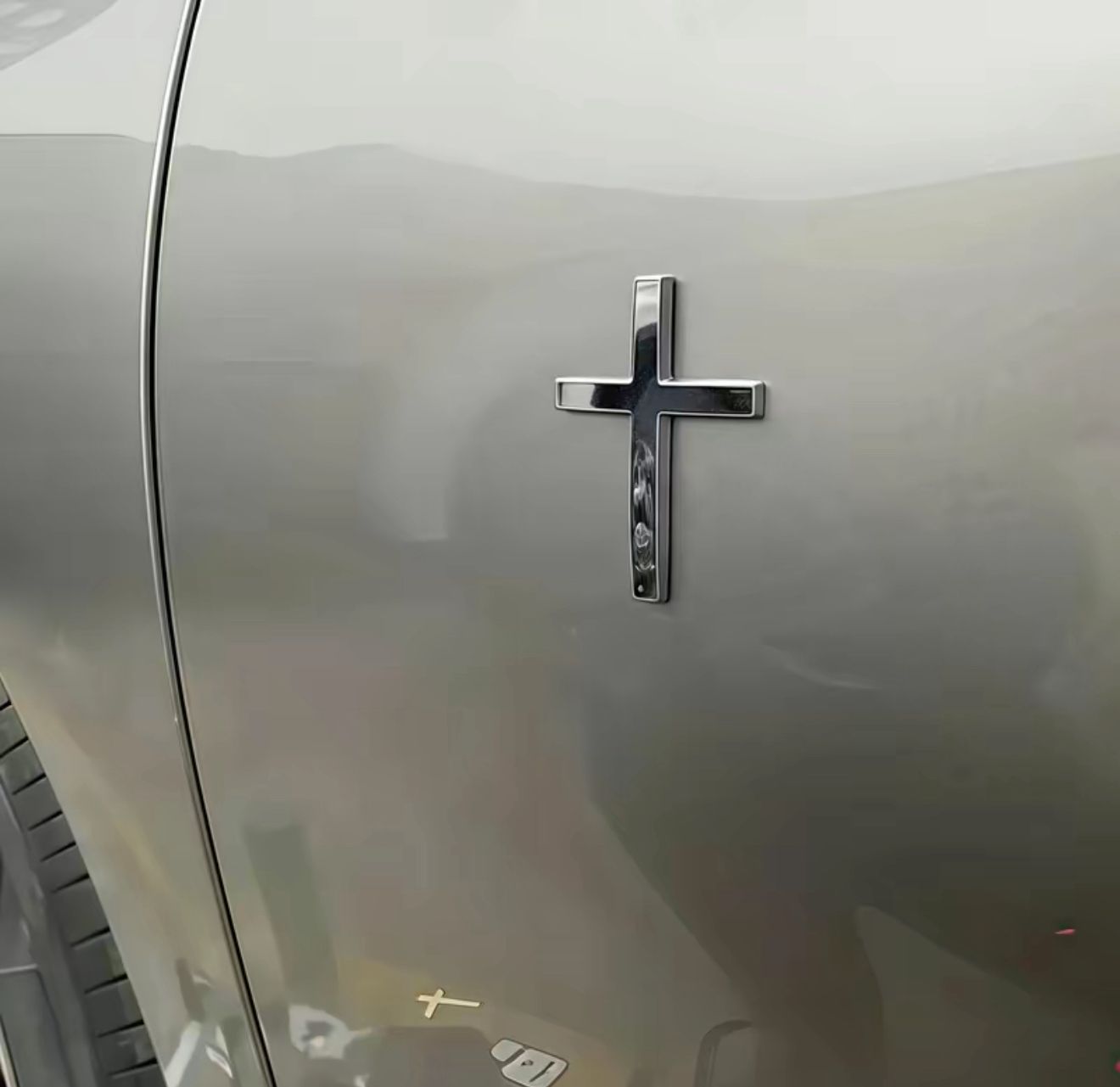 Imantado de Autos