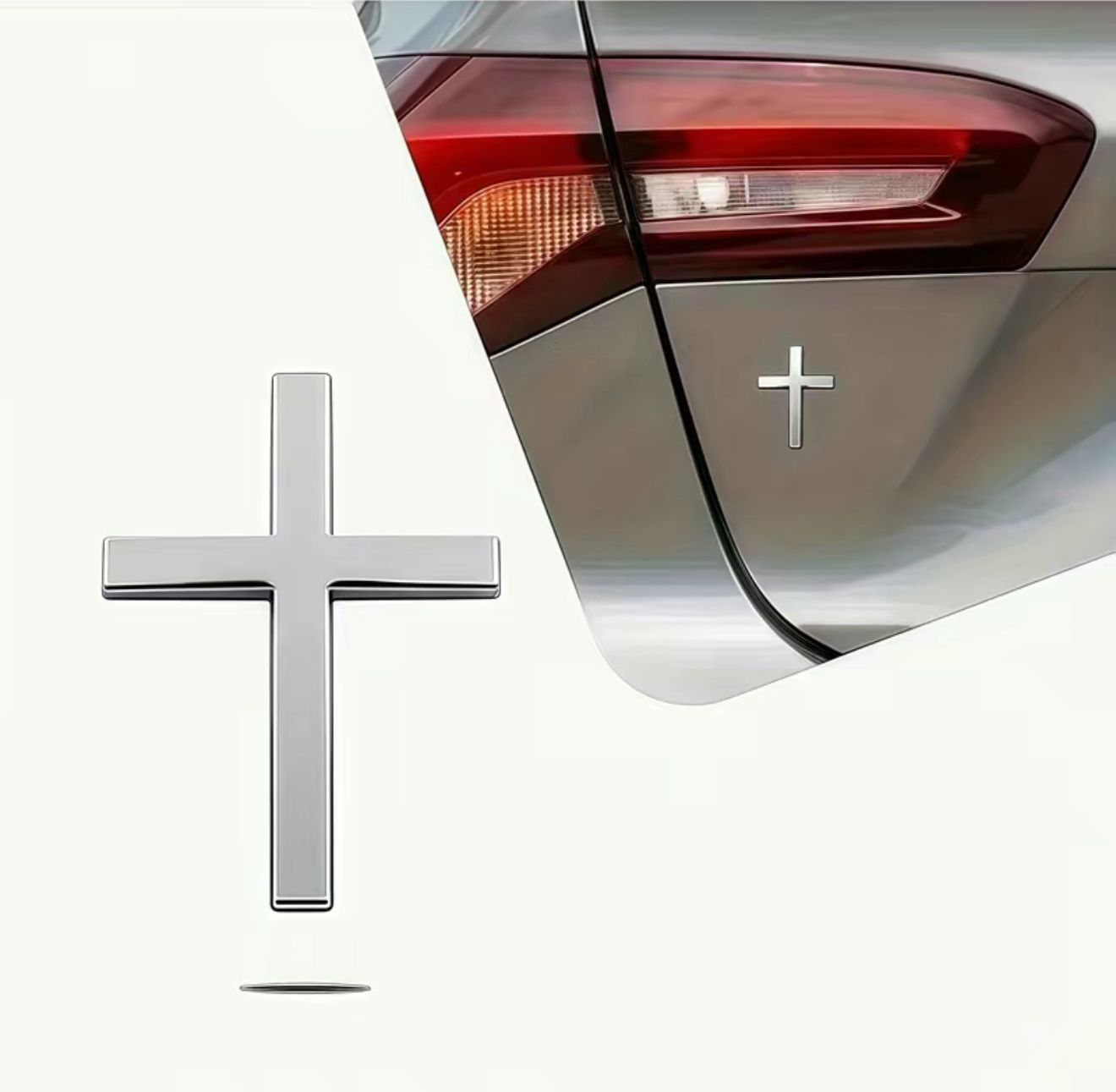 Imantado de Autos