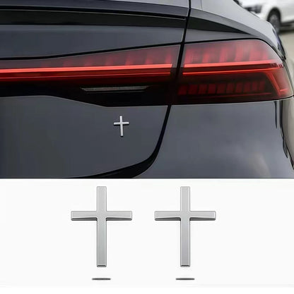 Imantado de Autos