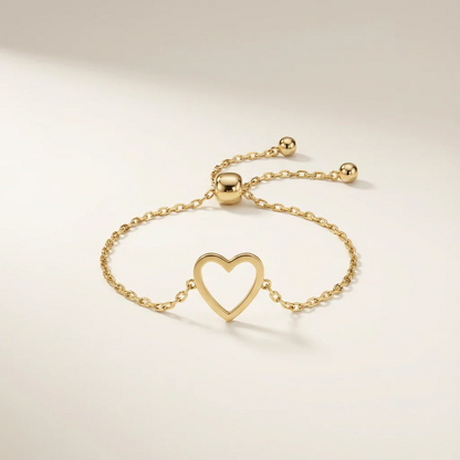 Conjunto de Pulsera Madre e Hija