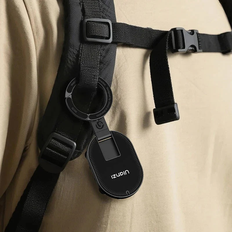Soporte Magnético con Ventosa Ultra-Adherente para Celular